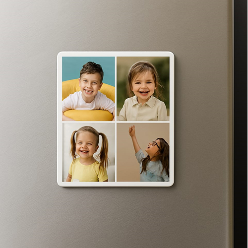 Fridge Magnet